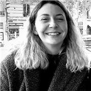 Cours de soutien et coaching